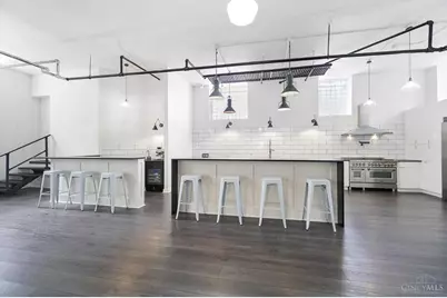 4117 Thirty Fourth Avenue, Cincinnati, OH 45209 - Photo 61