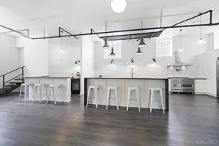 4117 Thirty Fourth Ave, Cincinnati, OH 45209 - Photo 61