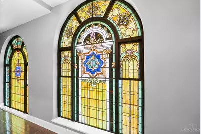 4117 Thirty Fourth Avenue, Cincinnati, OH 45209 - Photo 45