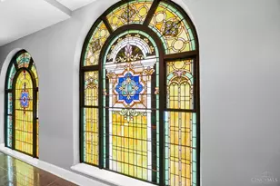 4117 Thirty Fourth Ave, Cincinnati, OH 45209 - Photo 45