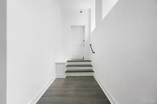 4117 Thirty Fourth Ave, Cincinnati, OH 45209 - Photo 75