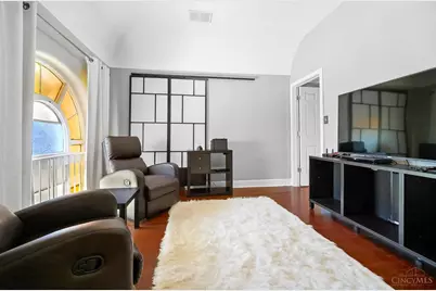 4117 Thirty Fourth Avenue, Cincinnati, OH 45209 - Photo 35