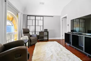 4117 Thirty Fourth Ave, Cincinnati, OH 45209 - Photo 35