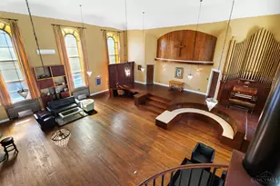 4117 Thirty Fourth Ave, Cincinnati, OH 45209 - Photo 19