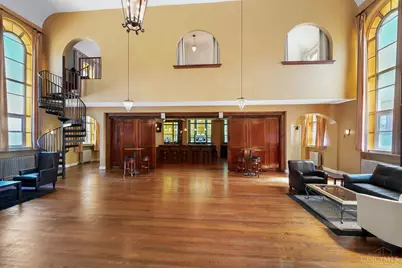 4117 Thirty Fourth Avenue, Cincinnati, OH 45209 - Photo 9