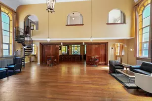 4117 Thirty Fourth Ave, Cincinnati, OH 45209 - Photo 9