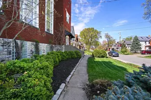 4117 Thirty Fourth Ave, Cincinnati, OH 45209 - Photo 5