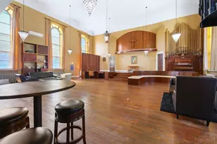 4117 Thirty Fourth Ave, Cincinnati, OH 45209 - Photo 7