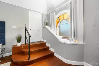 4117 Thirty Fourth Avenue, Cincinnati, OH 45209 - Photo 41