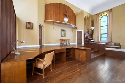 4117 Thirty Fourth Avenue, Cincinnati, OH 45209 - Photo 11