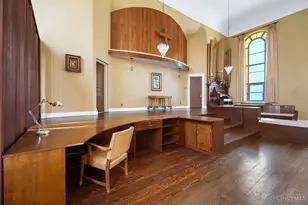 4117 Thirty Fourth Ave, Cincinnati, OH 45209 - Photo 11