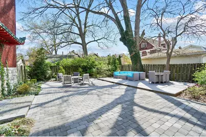 4117 Thirty Fourth Avenue, Cincinnati, OH 45209 - Photo 79