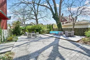 4117 Thirty Fourth Ave, Cincinnati, OH 45209 - Photo 79