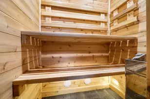 4117 Thirty Fourth Ave, Cincinnati, OH 45209 - Photo 55