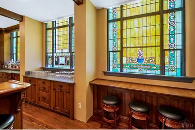 4117 Thirty Fourth Avenue, Cincinnati, OH 45209 - Photo 29