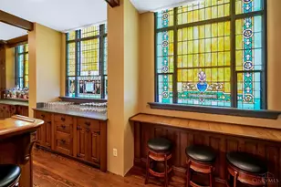 4117 Thirty Fourth Ave, Cincinnati, OH 45209 - Photo 29