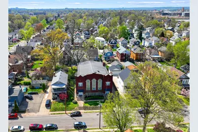 4117 Thirty Fourth Avenue, Cincinnati, OH 45209 - Photo 89