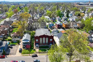 4117 Thirty Fourth Ave, Cincinnati, OH 45209 - Photo 89