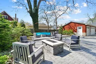 4117 Thirty Fourth Ave, Cincinnati, OH 45209 - Photo 81