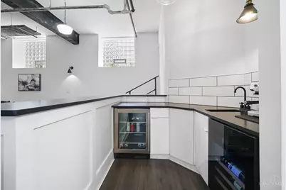 4117 Thirty Fourth Avenue, Cincinnati, OH 45209 - Photo 67