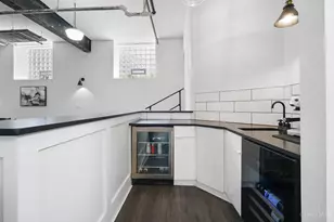 4117 Thirty Fourth Ave, Cincinnati, OH 45209 - Photo 67