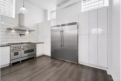 4117 Thirty Fourth Avenue, Cincinnati, OH 45209 - Photo 63