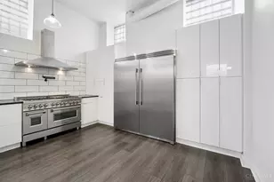 4117 Thirty Fourth Ave, Cincinnati, OH 45209 - Photo 63