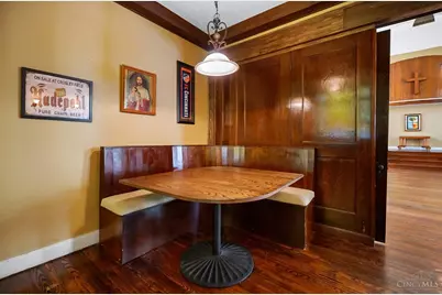 4117 Thirty Fourth Avenue, Cincinnati, OH 45209 - Photo 33