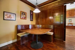 4117 Thirty Fourth Ave, Cincinnati, OH 45209 - Photo 33