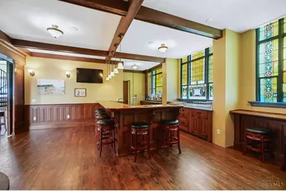 4117 Thirty Fourth Avenue, Cincinnati, OH 45209 - Photo 23