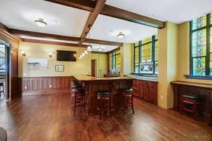 4117 Thirty Fourth Ave, Cincinnati, OH 45209 - Photo 23