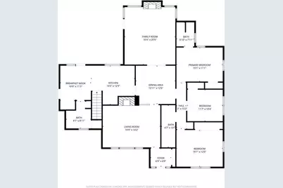 5591 Lindenwood Lane, Fairfield, OH 45014 - Photo 45