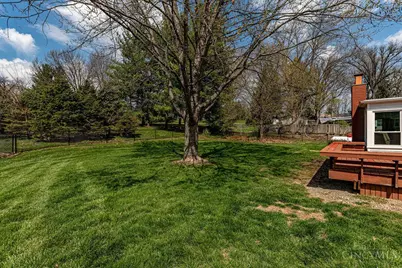 5591 Lindenwood Lane, Fairfield, OH 45014 - Photo 9