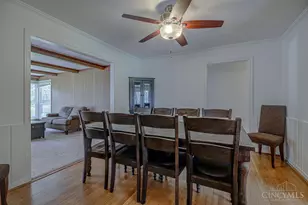 5591 Lindenwood Ln, Fairfield, OH 45014 - Photo 15