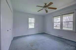 5591 Lindenwood Ln, Fairfield, OH 45014 - Photo 37