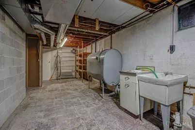 5591 Lindenwood Lane, Fairfield, OH 45014 - Photo 43