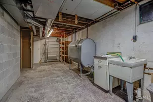 5591 Lindenwood Ln, Fairfield, OH 45014 - Photo 43