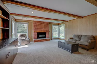 5591 Lindenwood Lane, Fairfield, OH 45014 - Photo 21