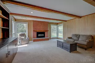 5591 Lindenwood Ln, Fairfield, OH 45014 - Photo 21