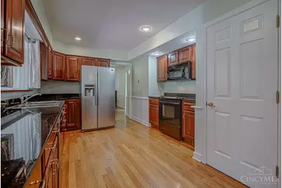 5591 Lindenwood Lane, Fairfield, OH 45014 - Photo 23