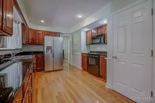 5591 Lindenwood Ln, Fairfield, OH 45014 - Photo 23