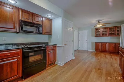 5591 Lindenwood Lane, Fairfield, OH 45014 - Photo 25