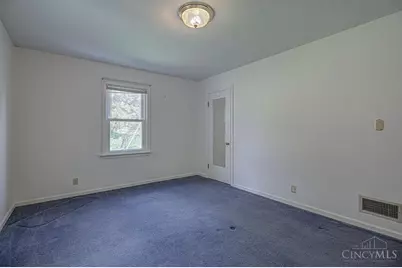 5591 Lindenwood Lane, Fairfield, OH 45014 - Photo 33