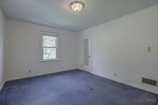 5591 Lindenwood Ln, Fairfield, OH 45014 - Photo 33