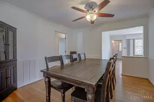 5591 Lindenwood Ln, Fairfield, OH 45014 - Photo 17