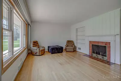 5591 Lindenwood Lane, Fairfield, OH 45014 - Photo 11