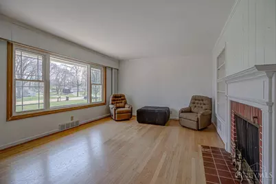 5591 Lindenwood Lane, Fairfield, OH 45014 - Photo 13