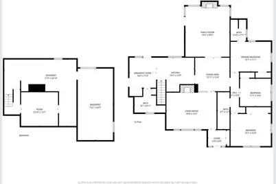 5591 Lindenwood Lane, Fairfield, OH 45014 - Photo 47