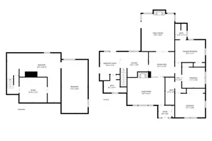 5591 Lindenwood Ln, Fairfield, OH 45014 - Photo 47