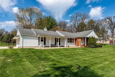 5591 Lindenwood Lane, Fairfield, OH 45014 - Photo 3